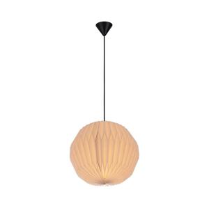 Nordlux Nordlux - Lustr na lanku BELLOY 1xE27/15W/230V pr. 30 cm