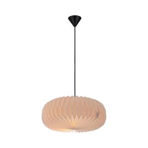 Nordlux Nordlux - Lustr na lanku BELLOY 1xE27/15W/230V pr. 45 cm