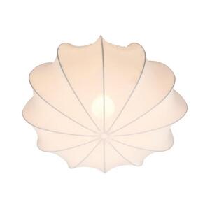 Nordlux Nordlux - Stropní svítidlo AERON 1xE27/40W/230V pr. 40 cm