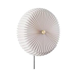 Nordlux Nordlux - Nástěnné svítidlo BELLOY 2xE27/25W/230V pr. 40 cm