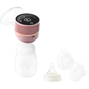 BabyOno BabyOno - Odsávačka mateřského mléka elektrická PICO