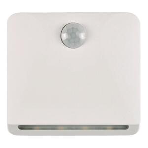 LED Osvětlení nábytku se senzorem LED/0,8W/4,5V 3xAAA bílá