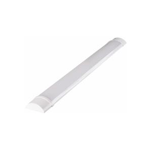 LED Podlinkové svítidlo LED/18W/230V 4000K 60 cm bílá