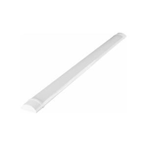 LED Podlinkové svítidlo LED/30W/230V 4000K 90 cm bílá