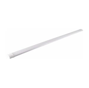 LED Podlinkové svítidlo LED/50W/230V 4000K 150 cm bílá