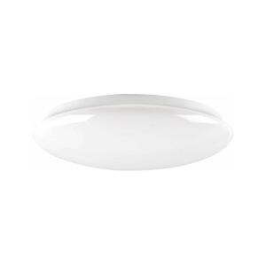 LED Koupelnové stropní svítidlo PIRIUS LED/12W/230V pr. 28 cm IP44