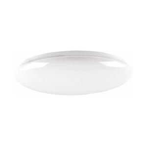 LED Koupelnové stropní svítidlo PIRIUS LED/17W/230V pr. 33 cm IP44