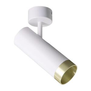 Bodové svítidlo FADO 1xGU10/10W/230V bílá