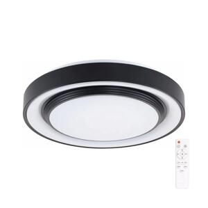 LED Stmívatelné stropní svítidlo ZYGMUNT LED/72W/230V 3000-6000K + DO