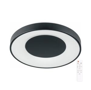 LED Stmívatelné stropní svítidlo WITOLD LED/72W/230V 3000-6000K + DO