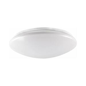 Stropní svítidlo BONIFACY 2xE27/20W/230V pr. 33 cm bílá