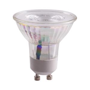 LED Žárovka GU10/4,5W/230V 4000K