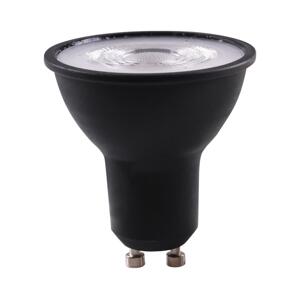 LED Žárovka GU10/4,5W/230V 4000K