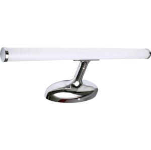 LED Koupelnové osvětlení zrcadla ARMONA LED/6W/230V 4000K 40 cm IP44 chrom