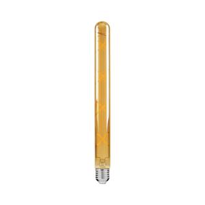 LED Žárovka FILAMENT VINTAGE LED T30 E27/4,5W/230V 2700K