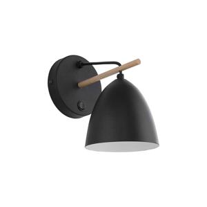 Nástěnná lampa AIDA 1xE27/15W/230V