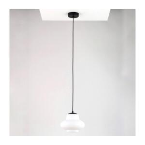 Lustr na lanku MIX 1xE27/15W/230V