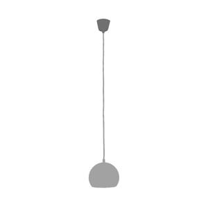 Lustr na lanku SFERA 1xE27/15W/230V