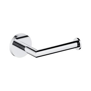 OMNIRES OMNIRES MP60510CR - Držák toaletního papíru MODERN PROJECT lesklý chrom