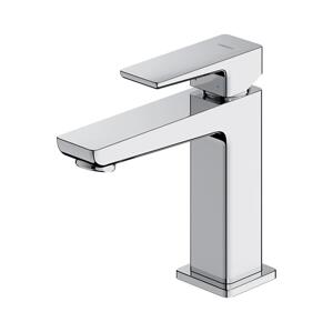 OMNIRES OMNIRES PM7410CR - Umyvadlová baterie PARMA 15 cm lesklý chrom