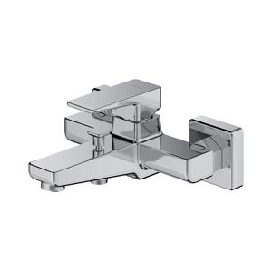 OMNIRES OMNIRES PM7430CR - Vanová baterie PARMA lesklý chrom