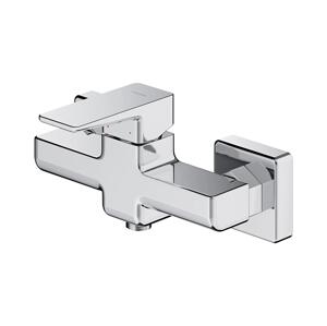 OMNIRES OMNIRES PM7440CR - Sprchová baterie PARMA lesklý chrom