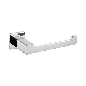 OMNIRES OMNIRES NL80510CR - Držák toaletního papíru NELSON lesklý chrom