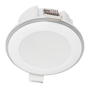 LED Podhledové svítidlo HALO LED/5W/230V 3000K