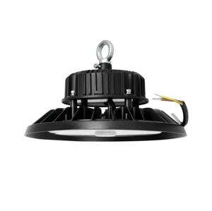 LED Stropní průmyslové svítidlo RIO HIGHBAY LED/100W/230V 4000K IP65