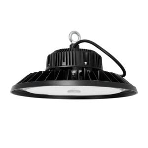 LED Stropní průmyslové svítidlo RIO PRO HIGHBAY LED/200W/230V 4000K IP65