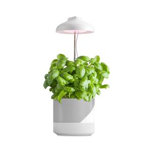 LED Interiérová lampa na rostliny LED/5W/5V 3200K
