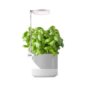 LED Interiérová lampa na rostliny LED/10W/5V 3200K