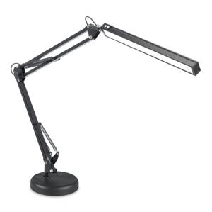 LED Stmívatelná stolní lampa 2v1 TENUIX LED/14W/5V 3000-6000K