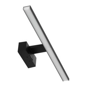 LED Koupelnové osvětlení zrcadla LED/8W/230V 4000K IP44 40 cm