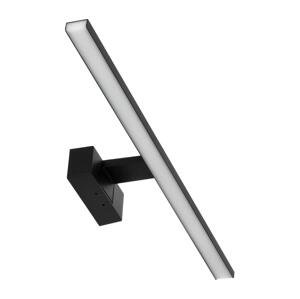LED Koupelnové osvětlení zrcadla LED/12W/230V 4000K IP44 60 cm