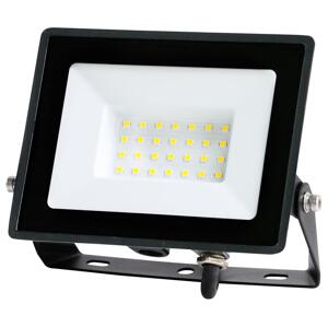 LED Venkovní reflektor LED/30W/230V IP65 6500K