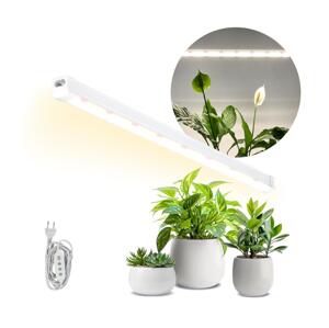 LED Podlinkové svítidlo pro pěstování rostlin GROWLY LED/15W/230W