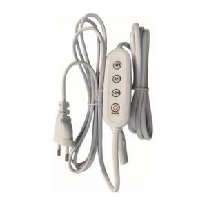 Kabel s ovladačem GROWLY 3m
