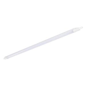 LED Technické zářivkové svítidlo LED/36W/230V IP65 4000K 126 cm