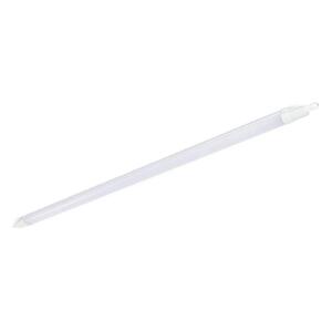 Technické zářivkové svítidlo LED/48W/230V IP65 4000K 156 cm