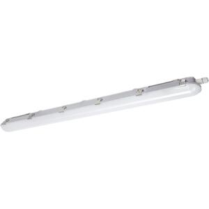 LED Technické zářivkové svítidlo NEXFORCE LED/36W/230V 4000K IP66