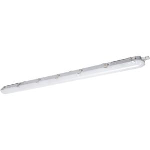 LED Technické zářivkové svítidlo NEXFORCE LED/52W/230V IP66 4000K