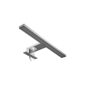LED Koupelnové osvětlení zrcadla ALRED LED/10W/230V IP44 4000K