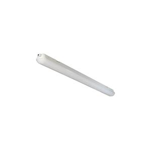 LED Technické zářivkové svítidlo WALCOT LED/37W/230V IP65 4000K 120 cm