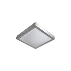 LED Stropní svítidlo se senzorem VITAL LED/12W/230V 4000K