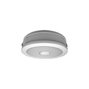 LED Podhledové svítidlo SLATER LED/12W/230V 4500K pr. 12 cm