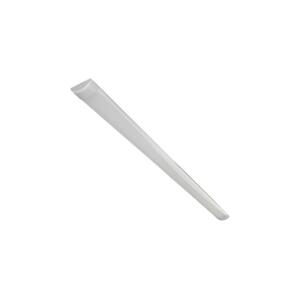LED Podlinkové svítidlo LIMONI LED/40W/230V 3000K 120 cm