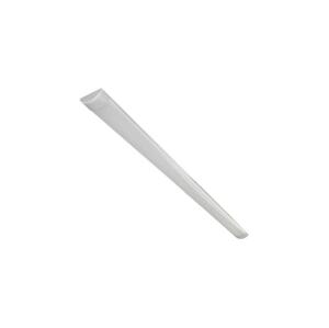 LED Podlinkové svítidlo LIMONI LED/40W/230V 6500K 120 cm