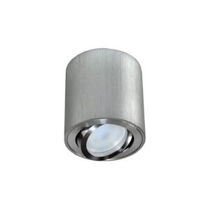 Bodové svítidlo FEBE 1xGU10/30W/230V matný chrom
