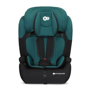 Kinderkraft COMFORT UP i-Size 2023 BLACK